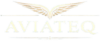 cropped 2265b565 59f8 43de 9390 beca2291a78e removebg preview 3.png